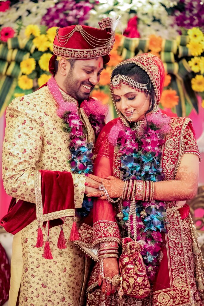 pexels photo 6544197 6544197