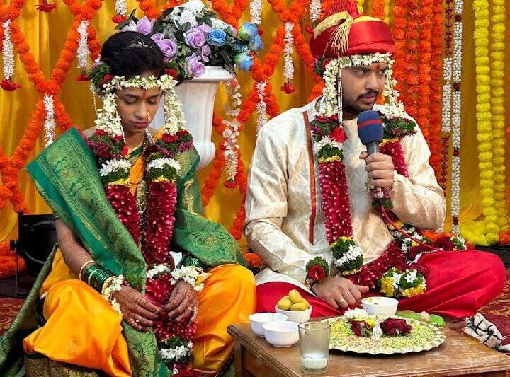 whatsapp image 2025 01 09 at 17.38.33