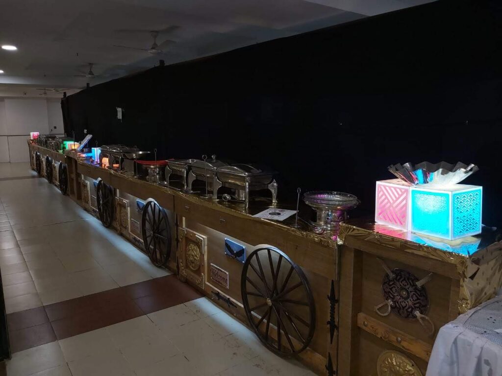 whatsapp image 2025 01 09 at 17.42.52