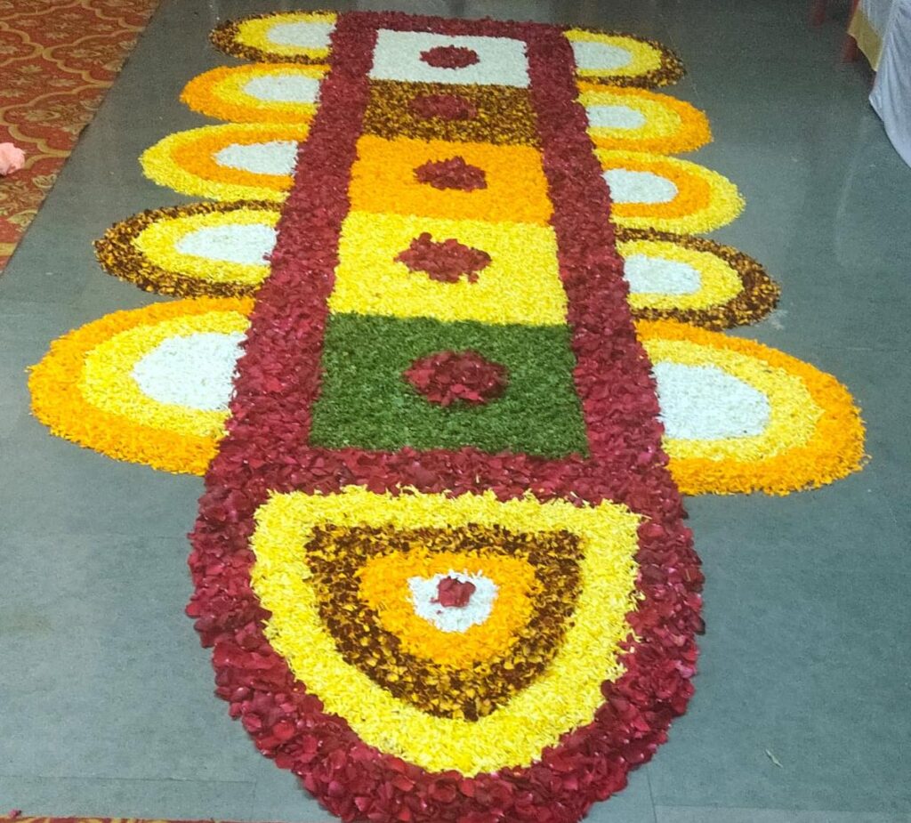 whatsapp image 2026 02 04 at 08.30.06