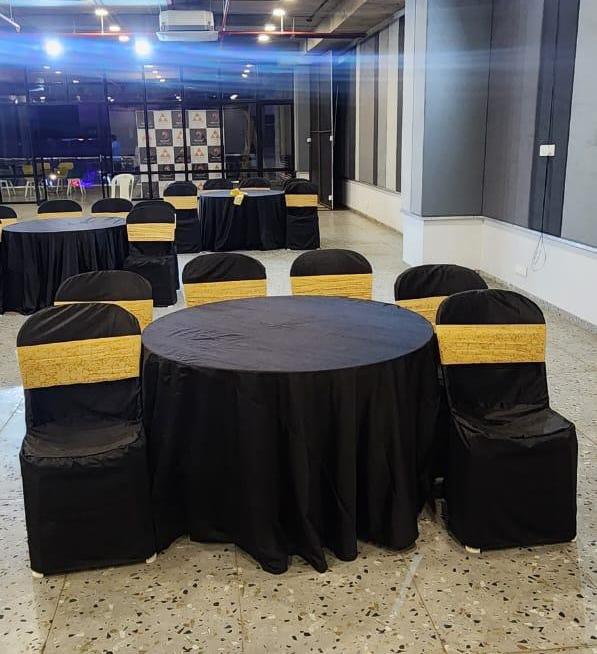 whatsapp image 2026 02 04 at 08.30.14 (1)