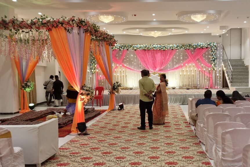 whatsapp image 2026 02 04 at 08.30.16 (1)